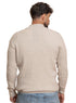 Latte Design 2434 Round Pullover - Khotwh